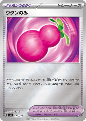 PK-MC-677 ������Τ�(����)