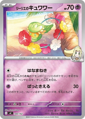 �ڥ����ʰ¡�PK-MC-340 �꡼�ꥨ�Υ����(����)