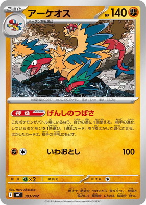 �ڥ����ʰ¡�PK-MC-393 ����������