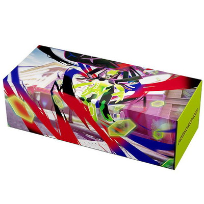 �ݥ���󥫡��ɥ����� ���󥰥����ɥܥå��� �ᥬ������ǡڤ椦�᡼���Բġ�