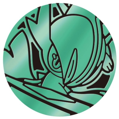 �ݥ���󥫡��ɥ����� �ݥ���󥳥��� �ڥݥ���󥳥���ñ�ʡۡڥᥬ����쥤��ex��