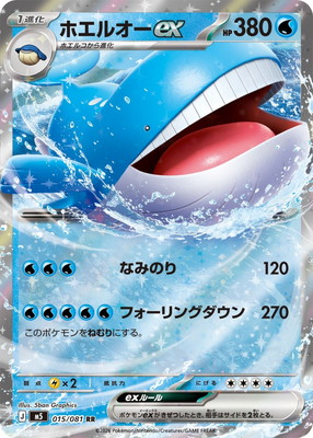 最安値　ポケモンカード　RR 500枚 検索用カテゴリ,レアリティ別,RR | ポケモンカード買取・通販専門店