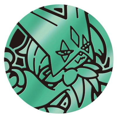 PK-MEM- �ݥ���󥳥���ڥޥ������˥�ex��