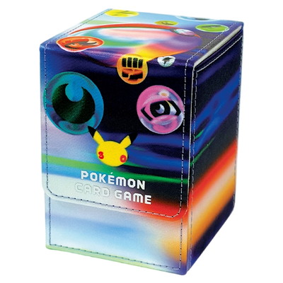 ��30th CELEBRATION FUTURISTIC BOX�� �ե�åץǥå��������������ؤΤߡ�