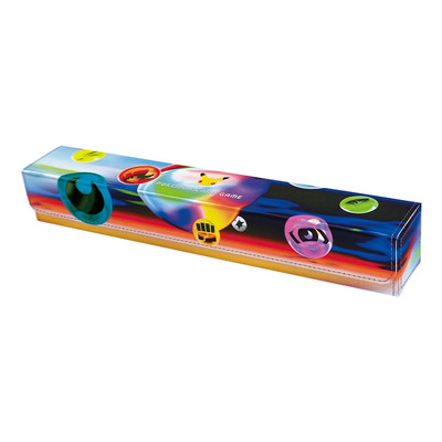��30th CELEBRATION FUTURISTIC BOX�� �ե�åץץ쥤�ޥåȥ������������ؤΤߡ�