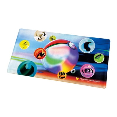 ��30th CELEBRATION FUTURISTIC BOX�� ������С��ץ쥤�ޥåȡ������ؤΤߡ�