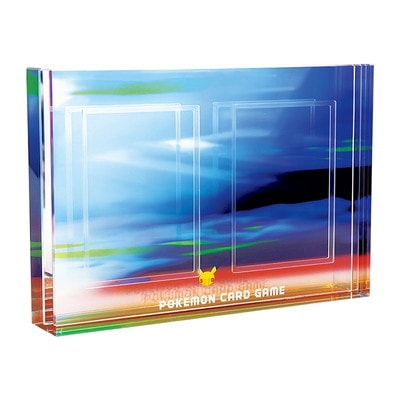 ��30th CELEBRATION FUTURISTIC BOX�� �����ǥ����ץ쥤�ե졼��������ؤΤߡ�