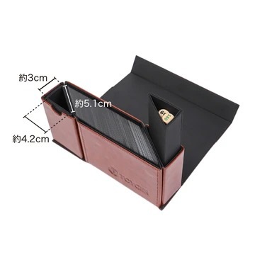 DeckSlimmer ���졼�������ؤΤߡ�