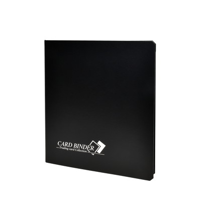 アクラス カードバインダーPro｜販売・在庫｜ポケカ通販フルアヘッド
