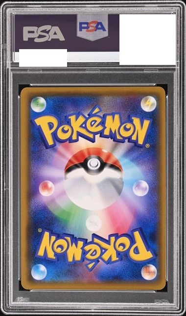 PSA10PK-SM-P-397 ꡼ꥨ