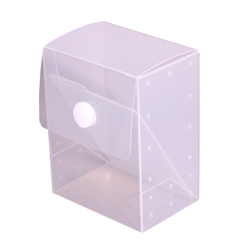 �����饹 �����ɥ�����W(���ꥢ)�������ؤΤߡ�