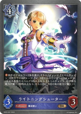 SD03-007 饤ȥ˥󥰥塼 BR