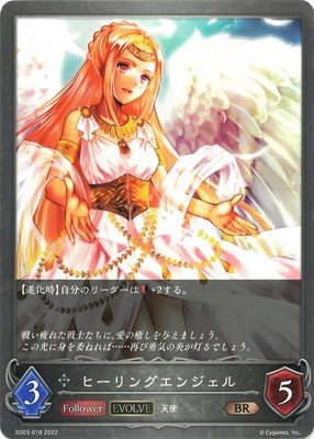 SD03-018 ҡ󥰥󥸥 BR