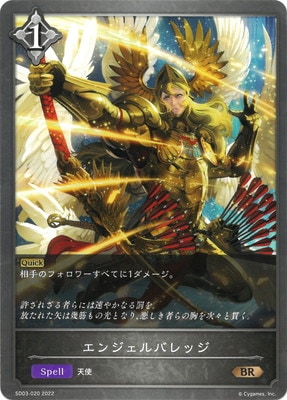 SD03-020 󥸥Хå BR