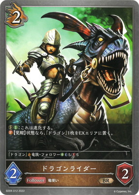 SD04-012 ɥ饴饤 BR