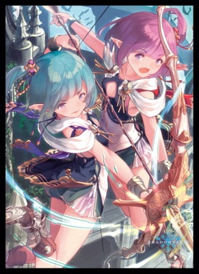 信頼も厚い 000000001309_LB0AFAV.jpg その他