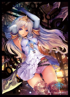シャドウバース シャドバ デウスエクスマキナ プレイマット Amazon.co.jp: シャドウバース デウスエクスマキナ プレイマット