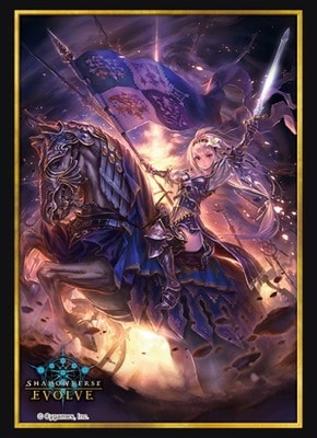 Shadowverse EVOLVE ꡼ Shadowverse EVOLVEإ̥륯