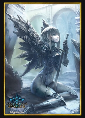 Shadowverse EVOLVE ꡼ Shadowverse EVOLVE줷ŷȡ