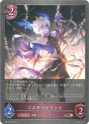 ETD02-010 �ߥ������ե���� BR