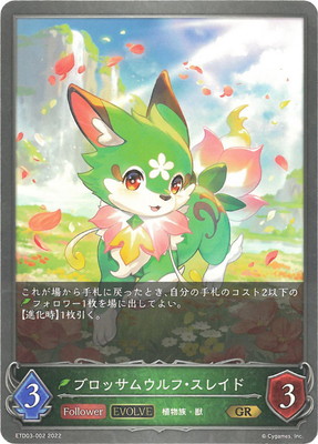 ETD03-002 ֥å०ա쥤 GR