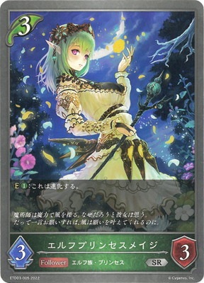 ETD03-005 եץ󥻥ᥤ SR