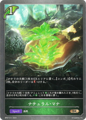 BP07-017 �ʥ����롦�ޥ� BR