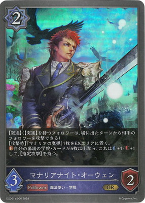 DSD01a-006 �ޥʥꥢ�ʥ��ȡ����������� GR