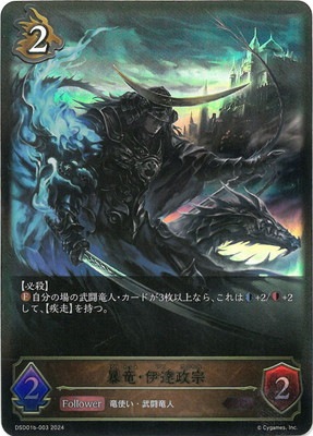 DSD01b-003 ˽ε����ã���� LG