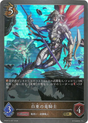 DSD01b-007 �򰡤�ε���� GR