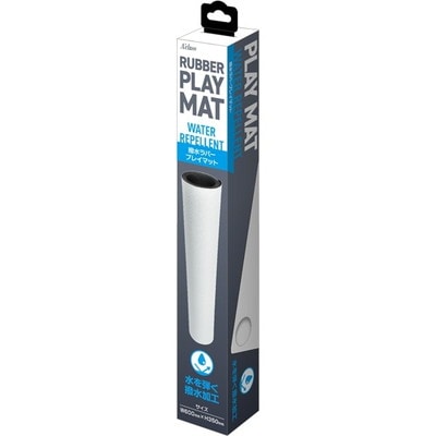 サプライ商品,プレイマット | ホロライブOCG・五等分の花嫁カード