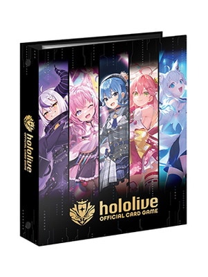 ヴァンガード High Five! ノーマル1枚 ホロ1枚 2025年最新】highfive