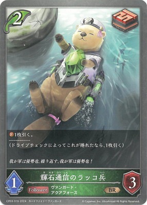 CP03-016 �����̿��Υ�å�ʼ BR