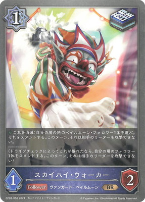 CP03-058 �������ϥ������������� BR