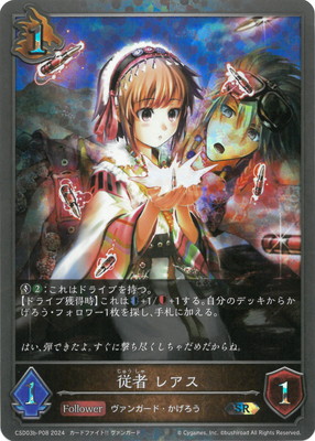 CSD03b-P08  쥢 SR