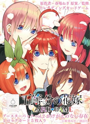 ͽۡؤΤߡ۸ʬβֲ ɥ ֡ѥå vol.2 Τʤ¸ ڣȥ(12BOX) 124ȯͽ