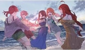 ͽۡؤΤߡ۸ʬβֲ ɥ ֡ѥå vol.3 ĤɤǤ ڣȥ(12BOX)