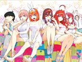 ��ͽ��۸���ʬ�βֲ� �����ɥ����� �֡��������ѥå� vol.6 ���פ������������1�ܥå�����(12�ѥå�)��4��30�����Ϥ�ͽ��ۡ������ؤΤߡ�