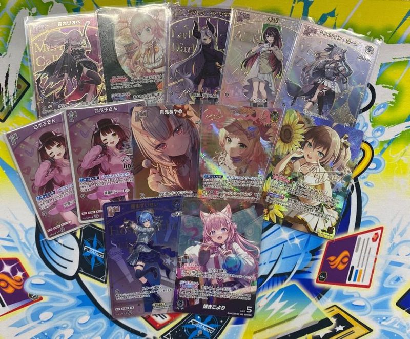 🔥イベント情報🔥 ✨6/4(木) 20時スタート