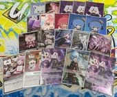 7/10 20ȯ䳫ϡhololive OFFICIAL CARD GAME/ 11500 ߡ