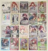 ��6/4 20��ȯ�䳫�ϡ۸���ʬ�βֲ� �����ɥ����य��/ 1�� 5,000��