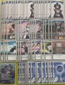 �ۥ��饤�֥ǥå��ں��ֺ�ñ��