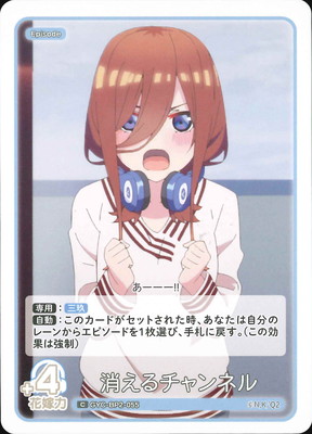 GYC-BP2-055 �ä�������ͥ� C