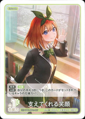 GYC-BP2-057 ٤Ƥд RR