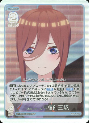 ڥѥGYC-BP2-020P ݥˡơ   C