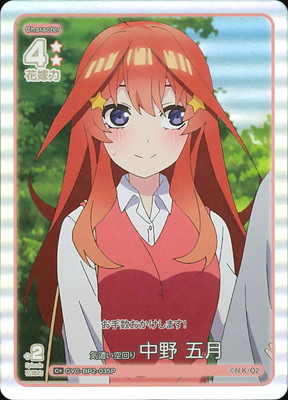 ڥѥGYC-BP2-035P   ޷ C