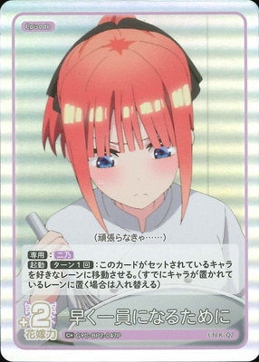 ڥѥGYC-BP2-047P ᤯ˤʤ뤿 C