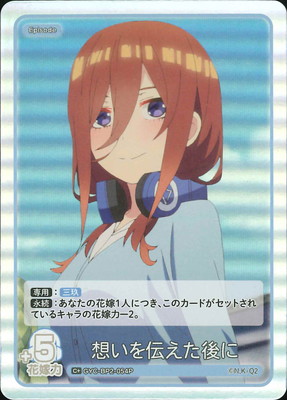 ڥѥGYC-BP2-054P ۤ C