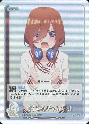 ڥѥGYC-BP2-055P äͥ C