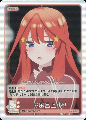 ڥѥGYC-BP2-069P Ϥ夬 C